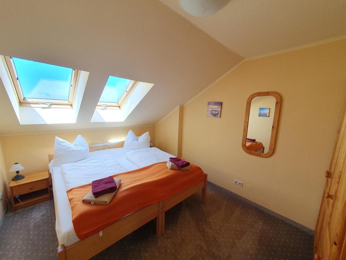 Feriendorf Fuchsberg Schirgiswalde-Kirschau Zewnętrze zdjęcie