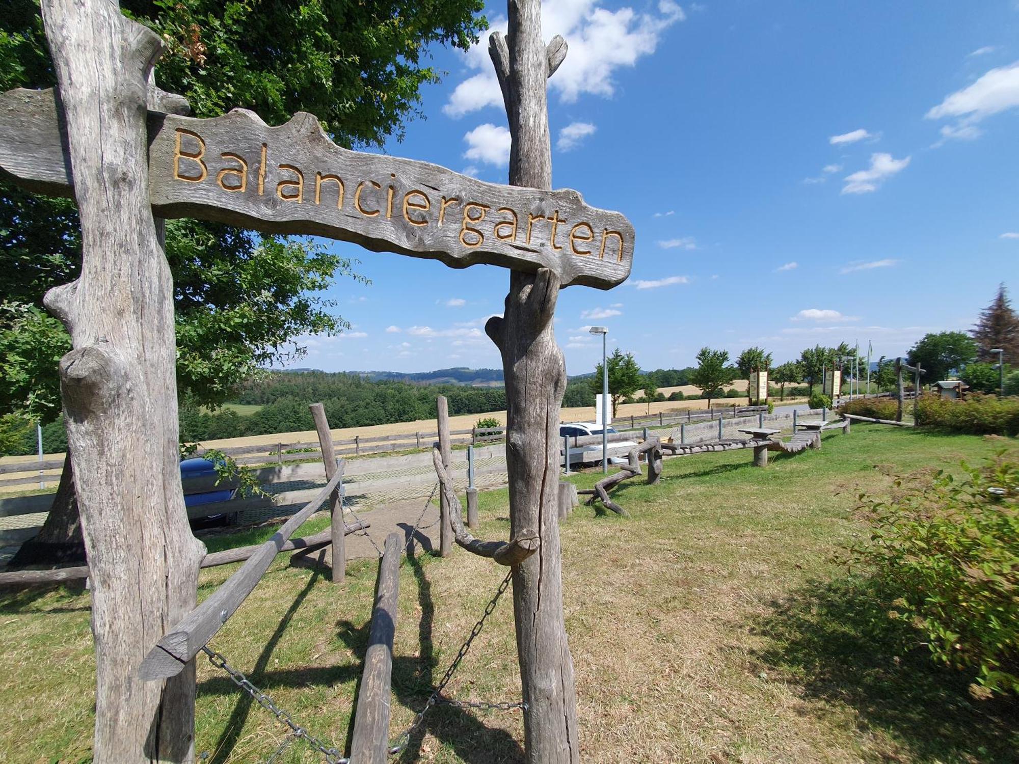 Feriendorf Fuchsberg Schirgiswalde-Kirschau Zewnętrze zdjęcie