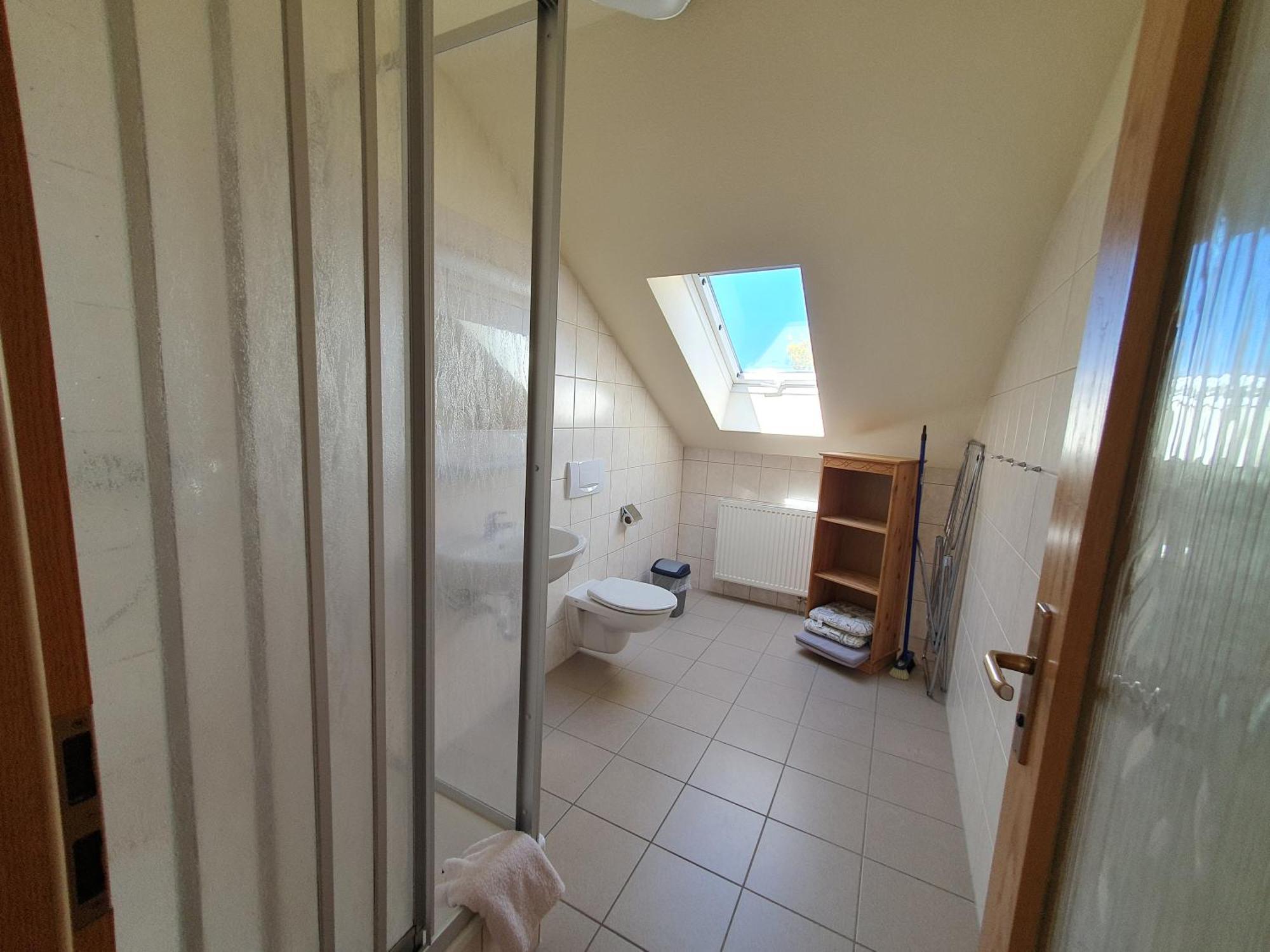 Feriendorf Fuchsberg Schirgiswalde-Kirschau Zewnętrze zdjęcie